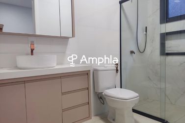 Casa &agrave; venda - 169m&sup2; - Vila Ga&uacute;cha