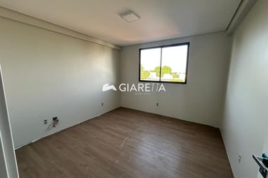 Apartamento &agrave; venda - 119m&sup2; - JARDIM LA SALLE