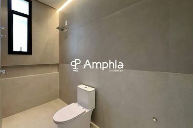 Casa &agrave; venda - 178m&sup2; - Bras&iacute;lia