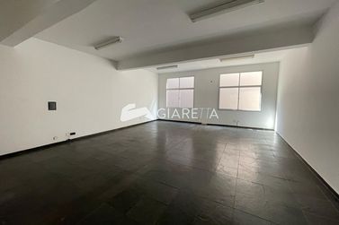 Sala Comercial para alugar - 703m&sup2; - CENTRO