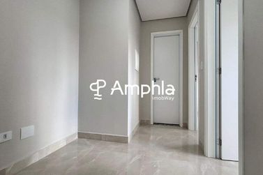 Apartamento &agrave; venda - 60m&sup2; - Centro