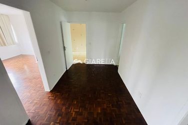 Apartamento para alugar - 120m&sup2; - CENTRO