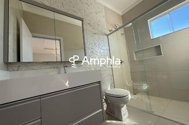 Sobrado &agrave; venda - 158m&sup2; - Vila Ga&uacute;cha