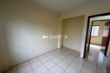 Apartamento para alugar - 55m&sup2; - VILA INDUSTRIAL