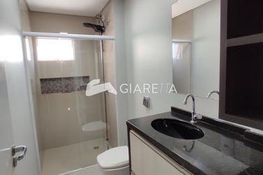 Apartamento &agrave; venda - 73m&sup2; - JARDIM PANCERA