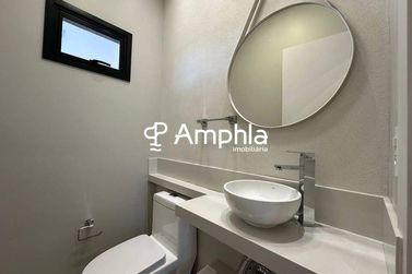 Sobrado &agrave; venda - 201m&sup2; - S&atilde;o Crist&oacute;v&atilde;o