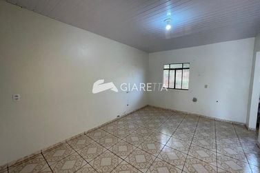 Casa &agrave; venda - 99m&sup2; - JARDIM GISELA