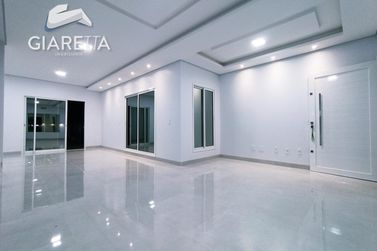 Sobrado &agrave; venda - 175m&sup2; - JARDIM CONCORDIA