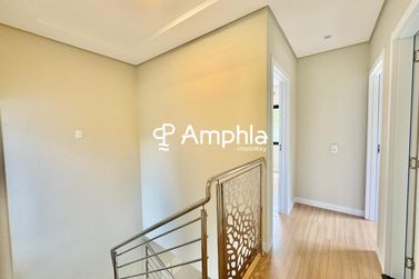 Sobrado &agrave; venda - 113m&sup2; - Vila Industrial