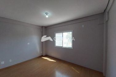 Apartamento &agrave; venda - 73m&sup2; - JARDIM GISELA