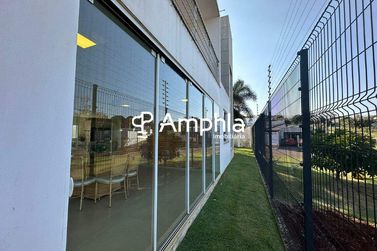 Sobrado &agrave; venda - 273m&sup2; - Vila Ga&uacute;cha