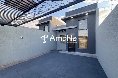 Casa &agrave; venda - 64m&sup2; - Viena