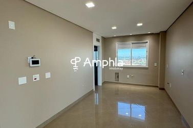 Apartamento &agrave; venda - 200m&sup2; - Jardim La Salle