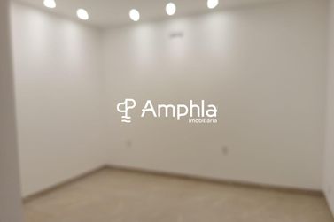 Casa &agrave; venda - 215m&sup2; - Vila Industrial