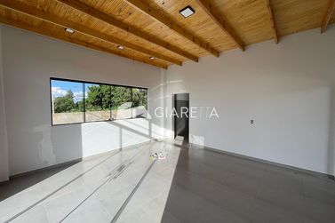 Sal&atilde;o Comercial para alugar - 480m&sup2; - BOM PRINC&Iacute;PIO