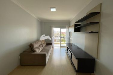 Apartamento &agrave; venda - 102m&sup2; - JARDIM LA SALLE