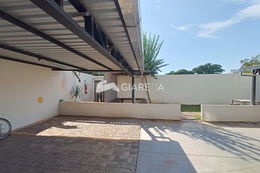 Apartamento &agrave; venda - 65m&sup2; - JARDIM PANCERA
