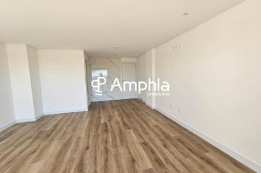 Apartamento &agrave; venda - 130m&sup2; - Centro