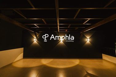 Sobrado &agrave; venda - 260m&sup2; - Jardim Pancera