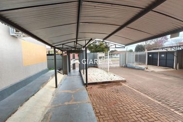 Apartamento &agrave; venda - 58m&sup2; - JARDIM PANORAMA
