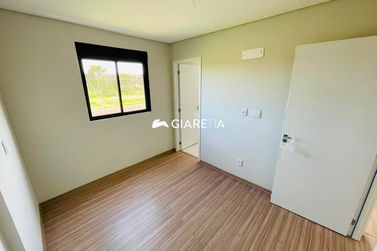 Apartamento &agrave; venda - 65m&sup2; - JARDIM TOCANTINS
