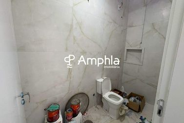 Casa &agrave; venda - 60m&sup2; - Siena
