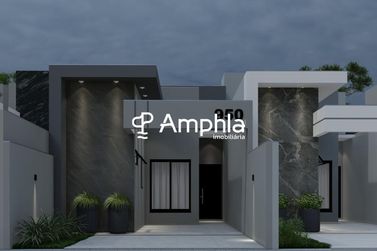 Casa &agrave; venda - 66m&sup2; - GUALTIERRI