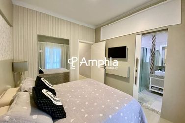 Sobrado &agrave; venda - 173m&sup2; - Recanto Tropical