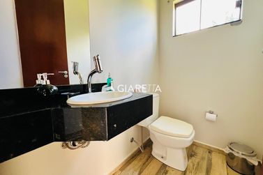 Casa &agrave; venda - 170m&sup2; - VILA INDUSTRIAL