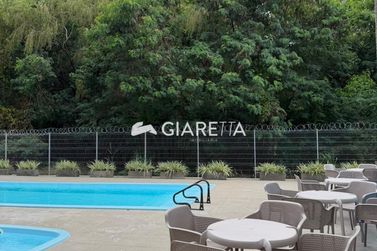 Apartamento &agrave; venda - 45m&sup2; - VILA INDUSTRIAL