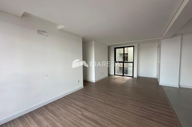 Apartamento &agrave; venda - 105m&sup2; - CENTRO