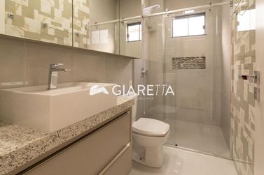 Sobrado para alugar - 166m&sup2; - CENTRO