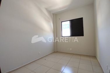 Apartamento &agrave; venda - 60m&sup2; - CENTRO