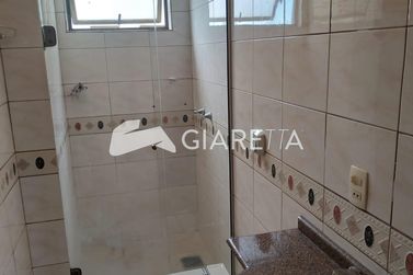 Apartamento para alugar - 136m&sup2; - CENTRO