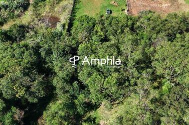Ch&aacute;cara &agrave; venda - 7088m&sup2; - Tocantins
