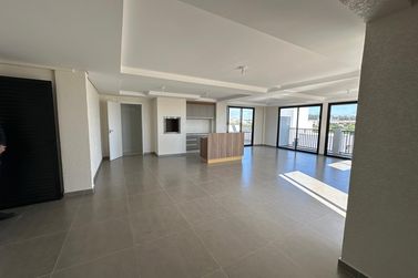 Apartamento &agrave; venda - 72m&sup2; - JARDIM SANTA MARIA