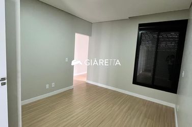 Casa &agrave; venda - 137m&sup2; - VILA BECKER