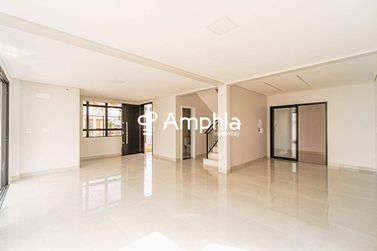 Sobrado &agrave; venda - 163m&sup2; - Jardim Gisela