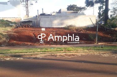 Terreno &agrave; venda - 150m&sup2; - Floresta