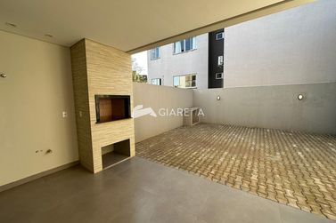 Sobrado &agrave; venda - 165m&sup2; - JARDIM GISELA