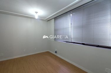 Sala Comercial para alugar - 40m&sup2; - CENTRO