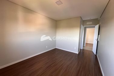 Apartamento &agrave; venda - 70m&sup2; - VILA INDUSTRIAL