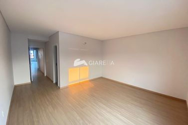 Apartamento &agrave; venda - 127m&sup2; - JARDIM LA SALLE