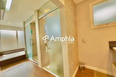 Casa &agrave; venda - 392m&sup2; - FAG
