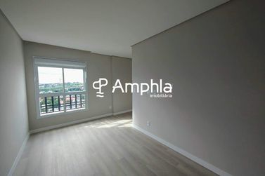 Apartamento &agrave; venda - 246m&sup2; - Country