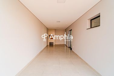 Sobrado &agrave; venda - 164m&sup2; - Jardim Gisela