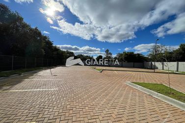 Apartamento para alugar - 45m&sup2; - VILA INDUSTRIAL
