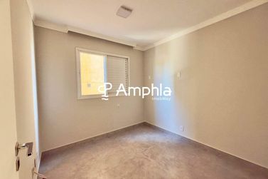 Apartamento &agrave; venda - 107m&sup2; - Centro
