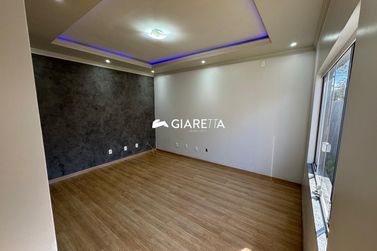 Sobrado &agrave; venda - 157m&sup2; - VILA INDUSTRIAL