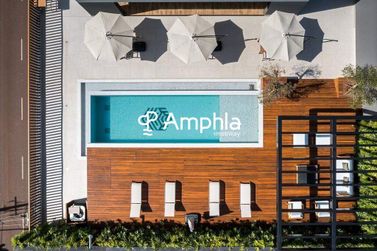 Apartamento &agrave; venda - 150m&sup2; - Centro